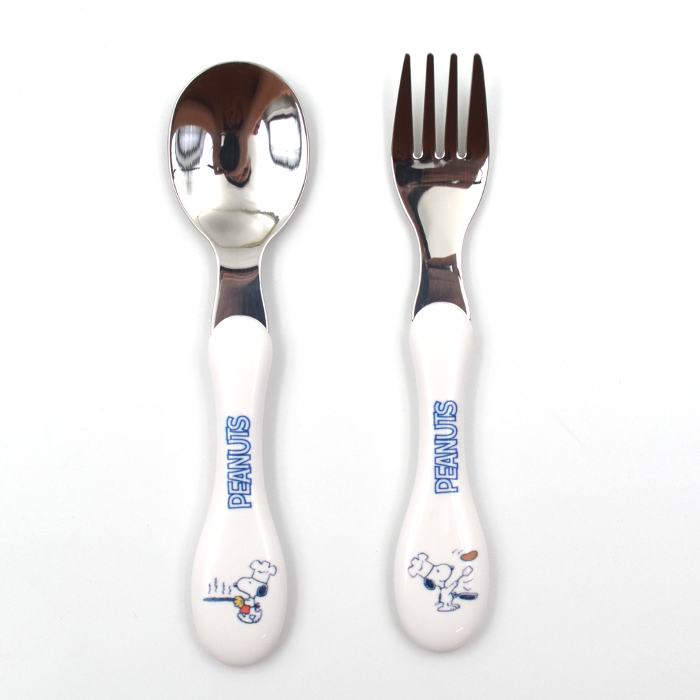 heat transfer printing plastic handle